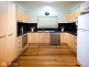 Everton Park QLD 4053