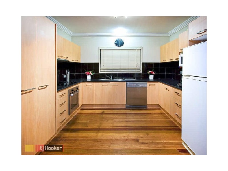 Everton Park QLD 4053