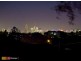 Everton Park QLD 4053