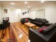 Everton Park QLD 4053
