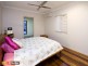 Everton Park QLD 4053