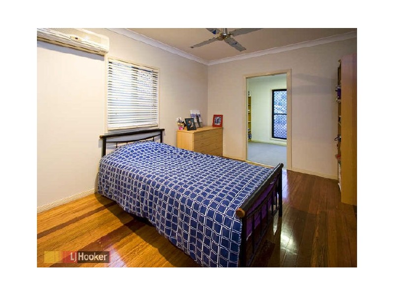 Everton Park QLD 4053