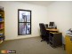Everton Park QLD 4053