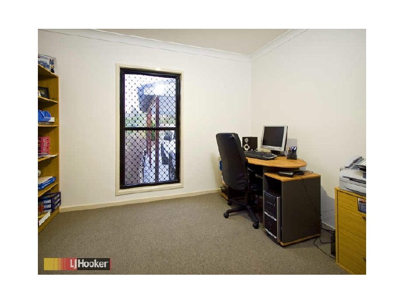 Everton Park QLD 4053