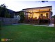 Everton Park QLD 4053