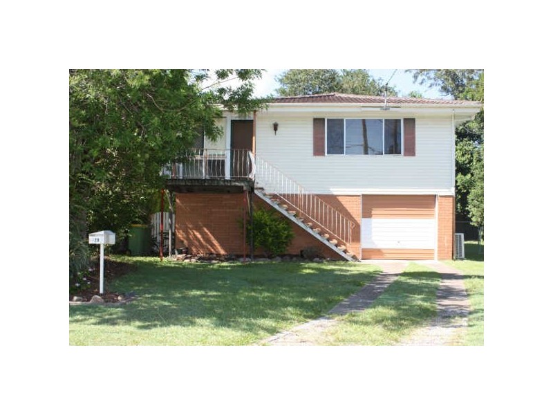 29 Bevlin Court, Albany Creek QLD 4035