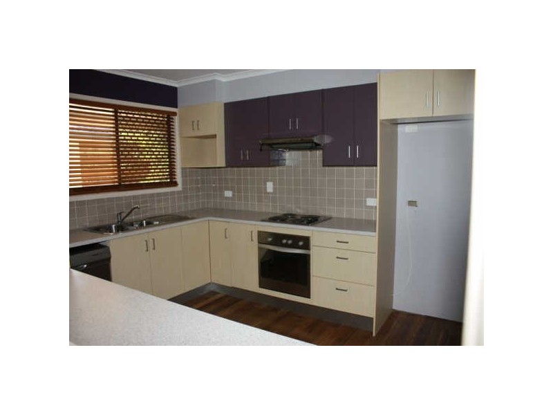 29 Bevlin Court, Albany Creek QLD 4035