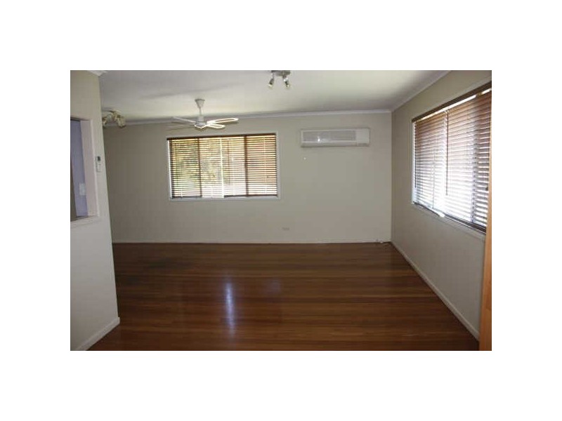 29 Bevlin Court, Albany Creek QLD 4035