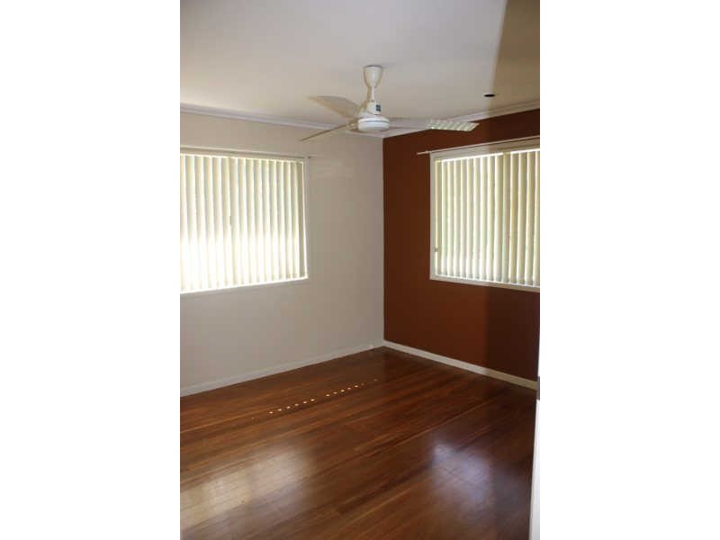 29 Bevlin Court, Albany Creek QLD 4035