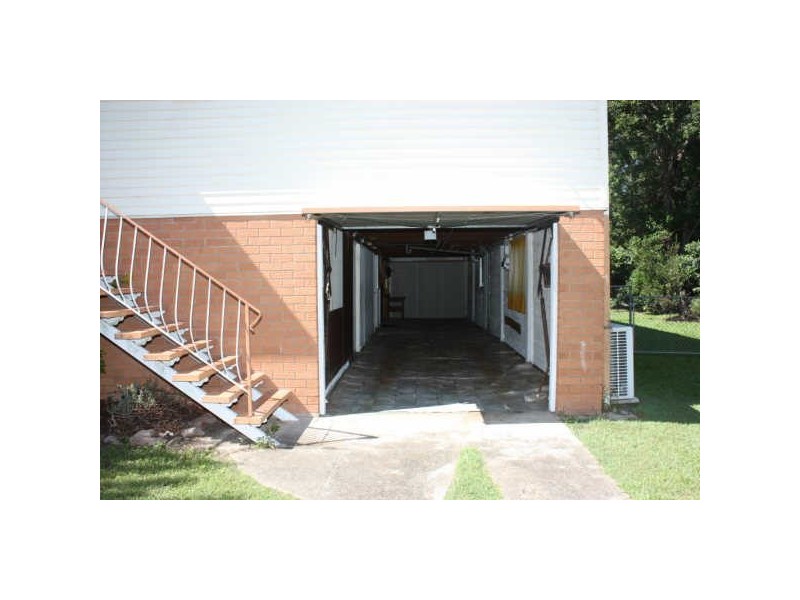 29 Bevlin Court, Albany Creek QLD 4035