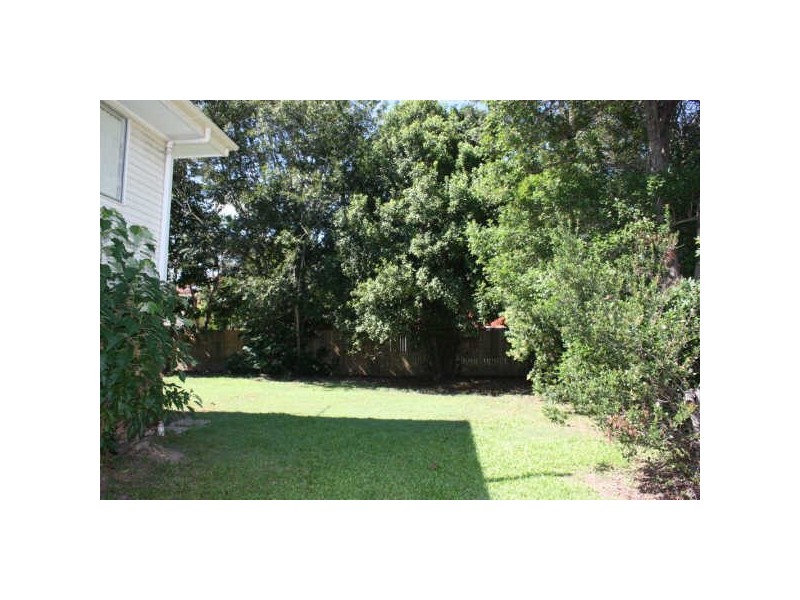 29 Bevlin Court, Albany Creek QLD 4035