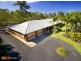 Warner QLD 4500
