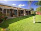 Warner QLD 4500