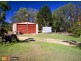 Warner QLD 4500