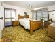 Warner QLD 4500