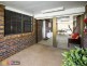 Warner QLD 4500