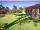 Warner QLD 4500