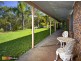 Warner QLD 4500