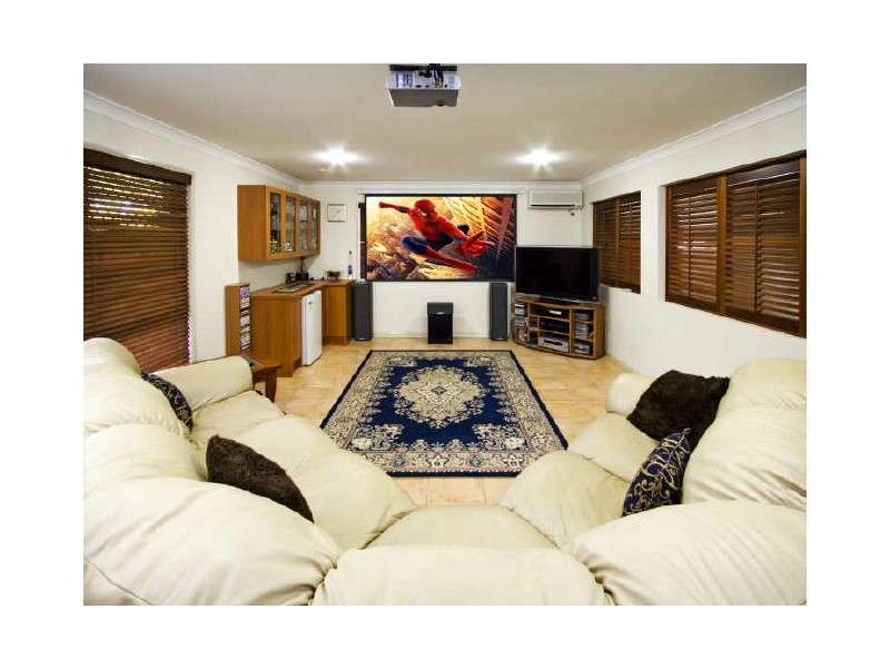 Albany Creek QLD 4035