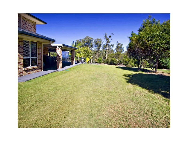 Albany Creek QLD 4035