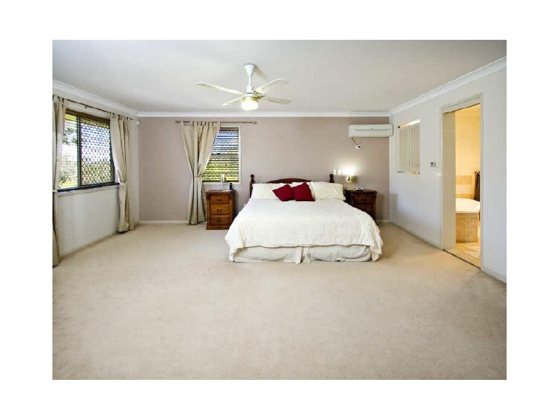 Albany Creek QLD 4035