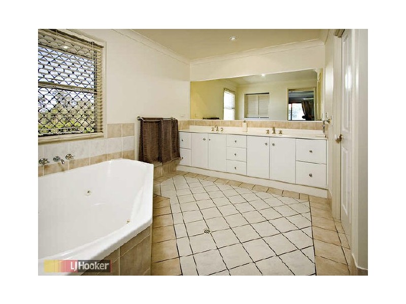 Albany Creek QLD 4035