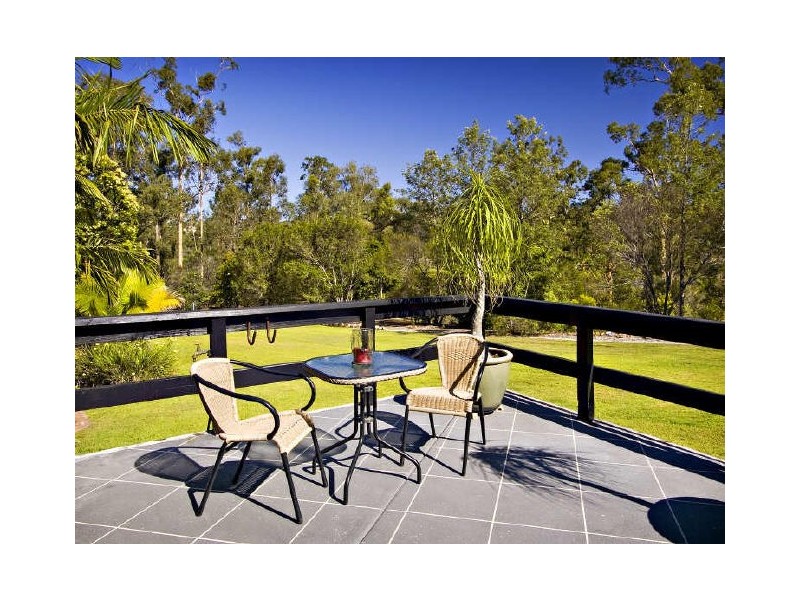 Albany Creek QLD 4035