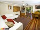 Albany Creek QLD 4035
