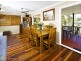 Albany Creek QLD 4035