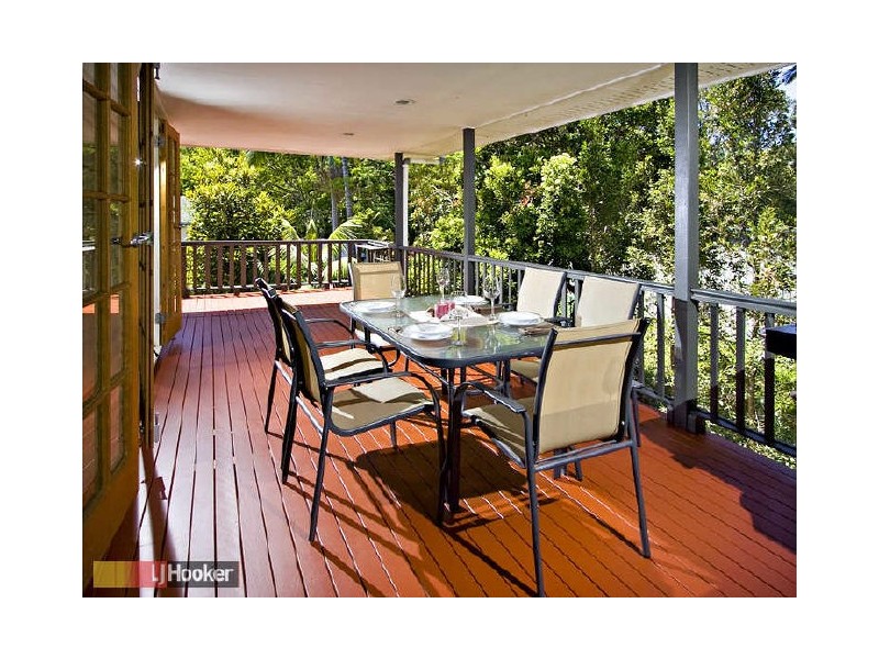 Albany Creek QLD 4035