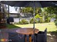 Albany Creek QLD 4035