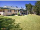 Albany Creek QLD 4035