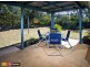 Albany Creek QLD 4035
