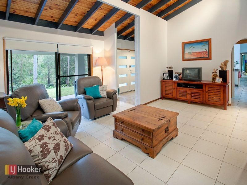 Eatons Hill QLD 4037