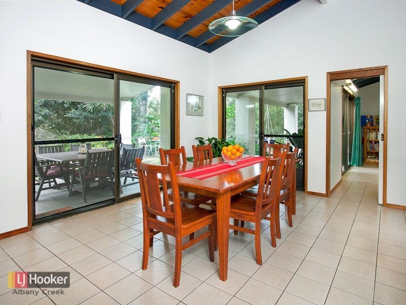 Eatons Hill QLD 4037