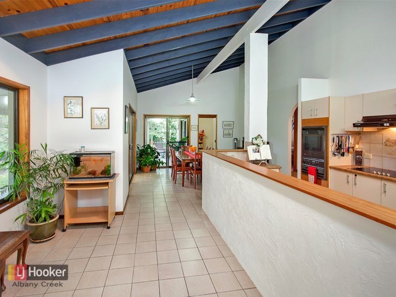 Eatons Hill QLD 4037