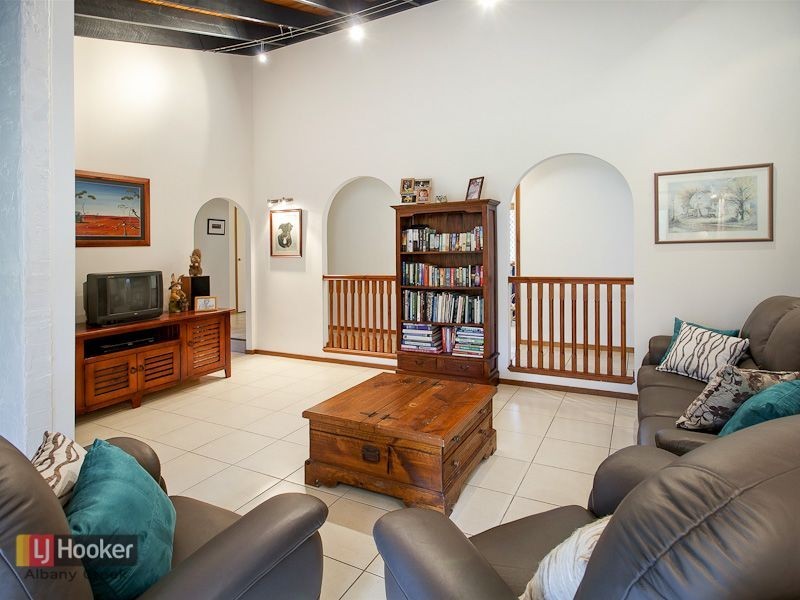 Eatons Hill QLD 4037