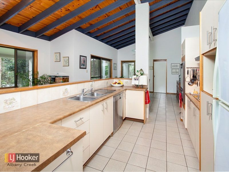 Eatons Hill QLD 4037