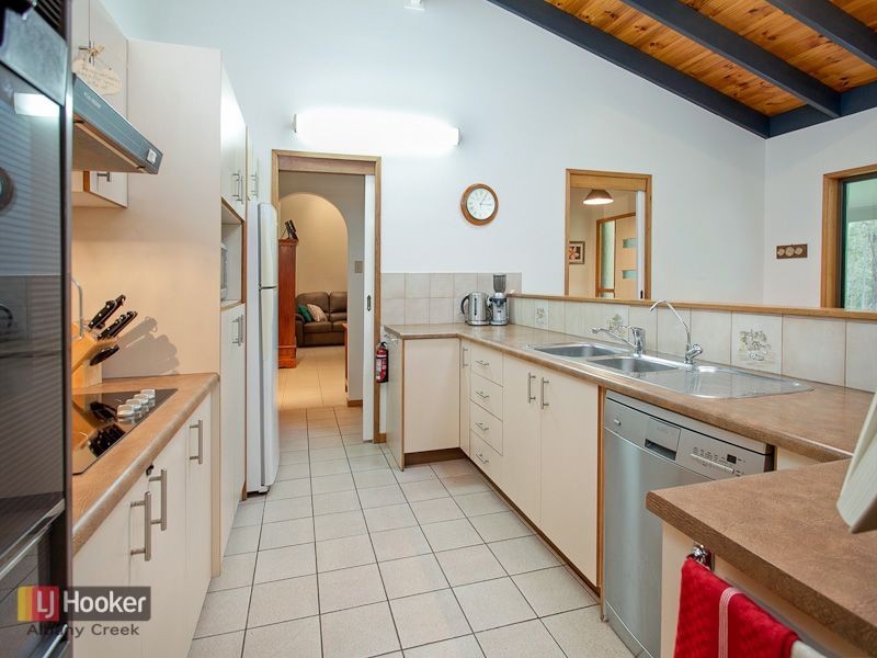 Eatons Hill QLD 4037