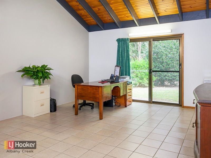 Eatons Hill QLD 4037