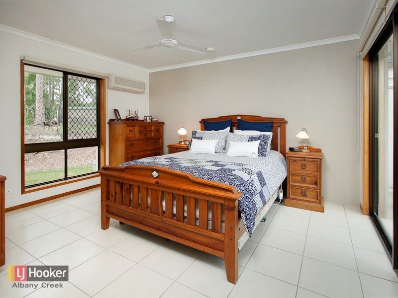 Eatons Hill QLD 4037