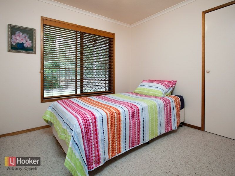 Eatons Hill QLD 4037