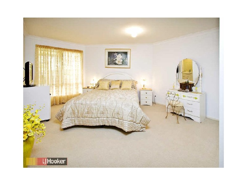 Everton Park QLD 4053