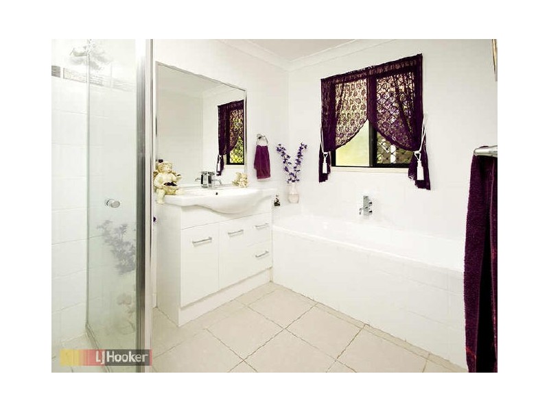 Everton Park QLD 4053