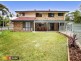 Albany Creek QLD 4035