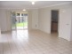 2 Bison Court, Warner QLD 4500