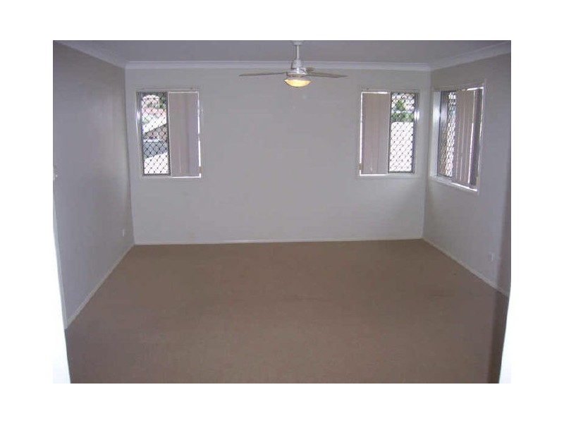 2 Bison Court, Warner QLD 4500