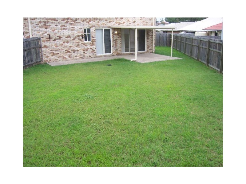 2 Bison Court, Warner QLD 4500