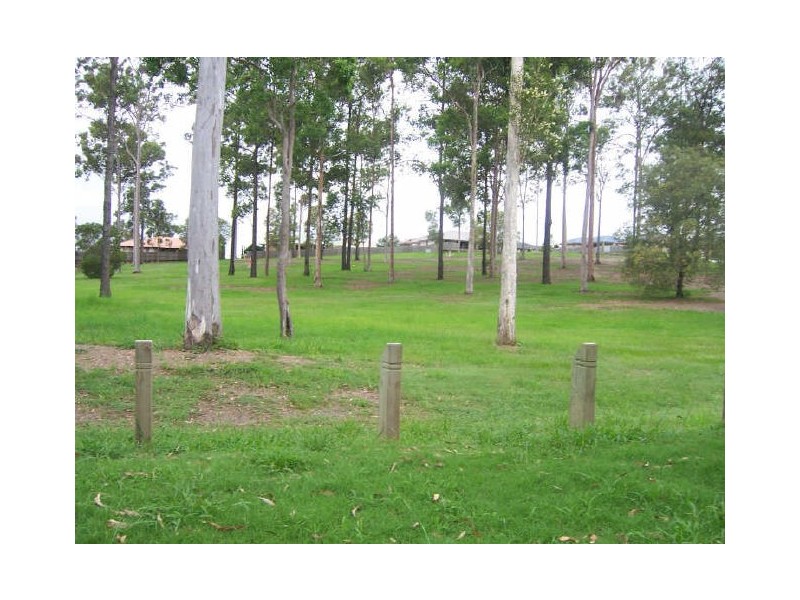 2 Bison Court, Warner QLD 4500