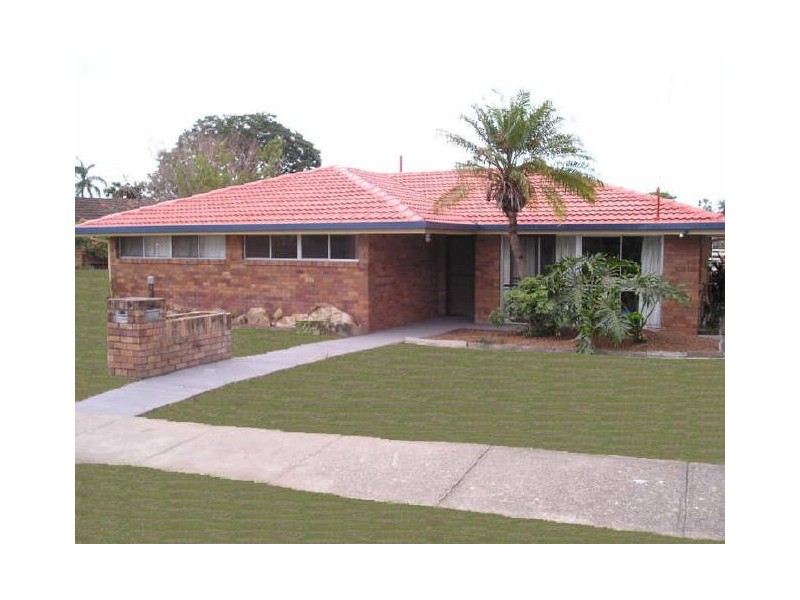 10 Old Northern Road, Albany Creek QLD 4035